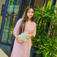 ProICT Training Employee Jiyanshi Rana's profile photo