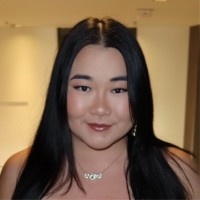 Julia Fenton Email
