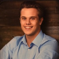 Caden Stewart Email