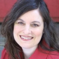 Roots of Resilience Employee Sandra Matheson's profile photo