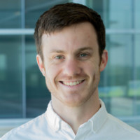 Thea Employee Kevin Hogan's profile photo