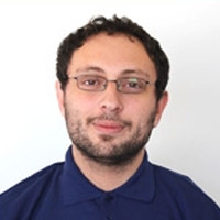 Boris Gutnik Email & Phone Number