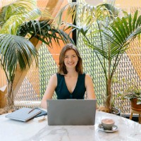 Skills Insight Employee Ruth Barnard's profile photo