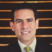 Davidoff Hutcher & Citron LLP Employee Andrew Kransdorf's profile photo