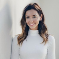 Lindsey Klumb Email & Phone Number