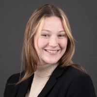 Elizabeth Spellman Email & Phone Number