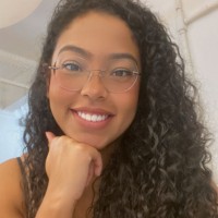 Kronoos Employee Amanda Nascimento's profile photo
