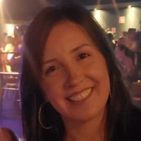 9 House Employee Ana Quintaes's profile photo