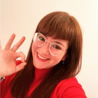 Departament d'Educació i Formació Professional Employee Mila Martínez Hernández's profile photo