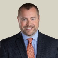 Scott Brandt Email & Phone Number