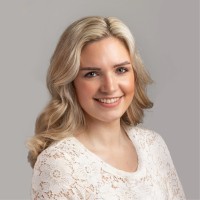 Elizabeth Elliot Email