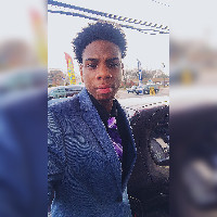 Prestige NY Employee Andre Allen's profile photo