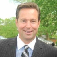 360 Marketing & Events Employee Michael Guinan's profile photo