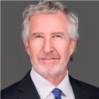 Cushman & Wakefield | Commercial Kentucky Employee Sam English's profile photo