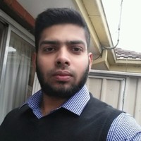Bari Abdul Email