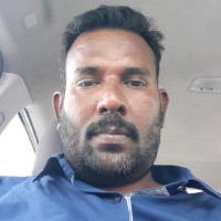 AL NABOODA INTERIORS L.L.C Employee Peer Mohideen's profile photo