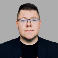 Ondřej Peterka Email & Phone Number