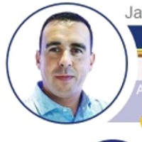 Suministros Lomar Employee Javier García García's profile photo