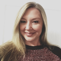 Bump Health Employee Alicia Schafer's profile photo