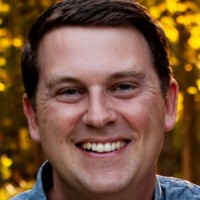 Coloplast Employee Michael Rossetti's profile photo