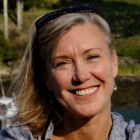 Amy Carpenter