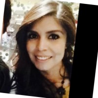 Prisma Bermudez Email