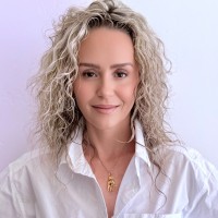 Lava.ai Employee Danielle Netto's profile photo