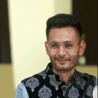 Arbab Hussain Email