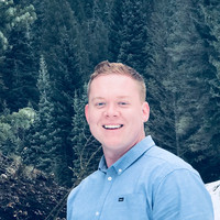 Drew Roberts Email & Phone Number