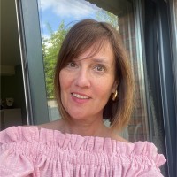 Sophie Parmentier Email