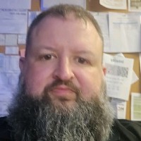 Jason Ikerd Email