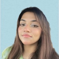 Volods Employee Amman Basharat's profile photo