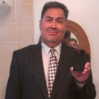 Cesar Larruiz Email