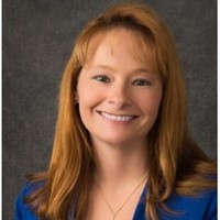Citizens Employee Heidi Edwards's profile photo