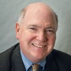Brody Law Group, PLLC Employee Michael Burke's profile photo