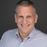 Mike Torres Email & Phone Number