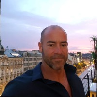 Julian Williams Email