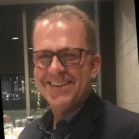 Stan C. Email & Phone Number