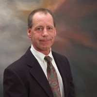 Texas Book Company Employee Don Dye's profile photo