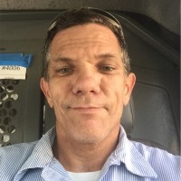Action Air Conditioning, Heating & Solar Employee Bill Smith's profile photo