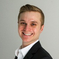 Sam Nolan Email & Phone Number