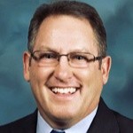 Bruce Haynes Email & Phone Number