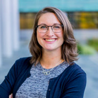 Hunt Marketing Group Employee Erin Wiggins's profile photo