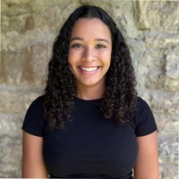 Premier Health Partners Employee Aliya May's profile photo