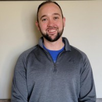 Shaun Bossart Email & Phone Number