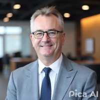 Mike Morrison Email & Phone Number