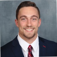 Orthobullets Employee Taylor Manes's profile photo