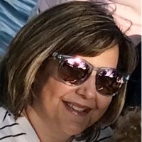 PSE Credit Union Employee Cheryl Schill's profile photo