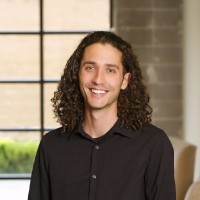 Jones Pierce Architects Employee Connor Smith's profile photo