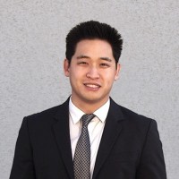 GKW Architects Employee Gordon Wong's profile photo